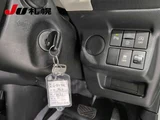 2019 Suzuki Alto 4WD L Sedan for sale, Japanese used car export - photo 4 of 5 | GULJI TRADERS