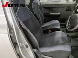 2019 Suzuki Alto 4WD L Sedan for sale, Japanese used car export - photo 5 of 5 | GULJI TRADERS
