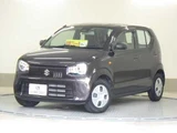 2019 Suzuki Alto L Sedan for sale, Japanese used car export - photo 1 of 9 | GULJI TRADERS