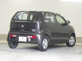 2019 Suzuki Alto L Sedan for sale, Japanese used car export - photo 2 of 9 | GULJI TRADERS