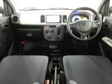 2019 Suzuki Alto L Sedan for sale, Japanese used car export - photo 3 of 9 | GULJI TRADERS