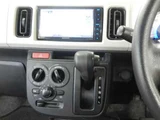 2019 Suzuki Alto L Sedan for sale, Japanese used car export - photo 7 of 9 | GULJI TRADERS