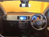 2019 Suzuki Alto L Sedan for sale, Japanese used car export - photo 5 of 8 | GULJI TRADERS