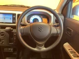 2019 Suzuki Alto L Sedan for sale, Japanese used car export - photo 6 of 8 | GULJI TRADERS