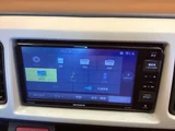 2019 Suzuki Alto L Sedan for sale, Japanese used car export - photo 8 of 8 | GULJI TRADERS