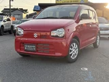 2019 Suzuki Alto L Sedan for sale, Japanese used car export - photo 1 of 9 | GULJI TRADERS