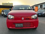 2019 Suzuki Alto L Sedan for sale, Japanese used car export - photo 2 of 9 | GULJI TRADERS