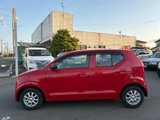 2019 Suzuki Alto L Sedan for sale, Japanese used car export - photo 3 of 9 | GULJI TRADERS