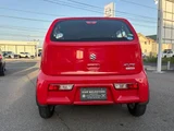 2019 Suzuki Alto L Sedan for sale, Japanese used car export - photo 4 of 9 | GULJI TRADERS