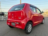 2019 Suzuki Alto L Sedan for sale, Japanese used car export - photo 5 of 9 | GULJI TRADERS