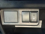 2019 Suzuki Alto L Sedan for sale, Japanese used car export - photo 8 of 9 | GULJI TRADERS