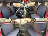 2019 Suzuki Alto L Sedan for sale, Japanese used car export - photo 9 of 9 | GULJI TRADERS