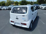 2019 Suzuki Alto VP Sedan for sale, Japanese used car export - photo 2 of 9 | GULJI TRADERS