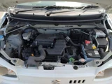 2019 Suzuki Alto VP Sedan for sale, Japanese used car export - photo 4 of 9 | GULJI TRADERS