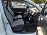 2019 Suzuki Alto VP Sedan for sale, Japanese used car export - photo 5 of 9 | GULJI TRADERS