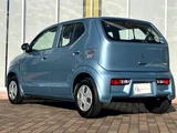 2019 Suzuki Alto L Sedan for sale, Japanese used car export - photo 3 of 9 | GULJI TRADERS