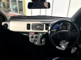2019 Suzuki Alto L Sedan for sale, Japanese used car export - photo 4 of 9 | GULJI TRADERS