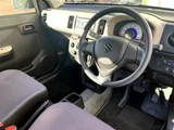 2019 Suzuki Alto L Sedan for sale, Japanese used car export - photo 6 of 9 | GULJI TRADERS