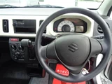 2019 Suzuki Alto VP Sedan for sale, Japanese used car export - photo 3 of 9 | GULJI TRADERS