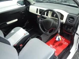 2019 Suzuki Alto VP Sedan for sale, Japanese used car export - photo 4 of 9 | GULJI TRADERS