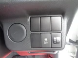 2019 Suzuki Alto VP Sedan for sale, Japanese used car export - photo 5 of 9 | GULJI TRADERS