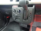 2019 Suzuki Alto VP Sedan for sale, Japanese used car export - photo 8 of 9 | GULJI TRADERS