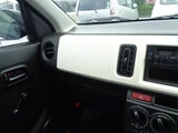 2019 Suzuki Alto VP Sedan for sale, Japanese used car export - photo 9 of 9 | GULJI TRADERS