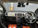 2019 Suzuki Alto 660 X Sedan for sale, Japanese used car export - photo 3 of 9 | GULJI TRADERS