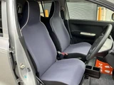 2019 Suzuki Alto 660 X Sedan for sale, Japanese used car export - photo 6 of 9 | GULJI TRADERS