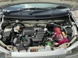 2019 Suzuki Alto 660 X Sedan for sale, Japanese used car export - photo 8 of 9 | GULJI TRADERS