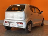 2019 Suzuki Alto L Sedan for sale, Japanese used car export - photo 2 of 9 | GULJI TRADERS