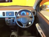 2019 Suzuki Alto L Sedan for sale, Japanese used car export - photo 3 of 9 | GULJI TRADERS