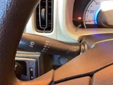 2019 Suzuki Alto L Sedan for sale, Japanese used car export - photo 6 of 9 | GULJI TRADERS