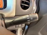 2019 Suzuki Alto L Sedan for sale, Japanese used car export - photo 7 of 9 | GULJI TRADERS