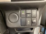 2019 Suzuki Alto L Sedan for sale, Japanese used car export - photo 9 of 9 | GULJI TRADERS