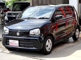 2019 Suzuki Alto S Sedan for sale, Japanese used car export - photo 2 of 9 | GULJI TRADERS