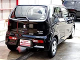 2019 Suzuki Alto S Sedan for sale, Japanese used car export - photo 3 of 9 | GULJI TRADERS