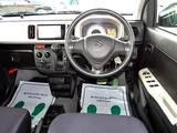 2019 Suzuki Alto S Sedan for sale, Japanese used car export - photo 4 of 9 | GULJI TRADERS