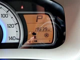2019 Suzuki Alto S Sedan for sale, Japanese used car export - photo 6 of 9 | GULJI TRADERS