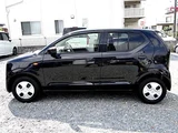 2019 Suzuki Alto S Sedan for sale, Japanese used car export - photo 7 of 9 | GULJI TRADERS