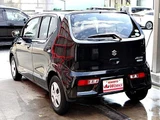 2019 Suzuki Alto S Sedan for sale, Japanese used car export - photo 8 of 9 | GULJI TRADERS