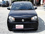 2019 Suzuki Alto S Sedan for sale, Japanese used car export - photo 9 of 9 | GULJI TRADERS