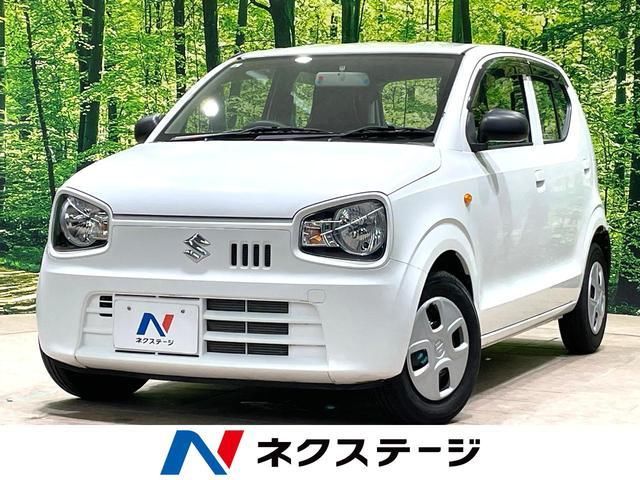 2019 Suzuki Alto L - photo 1 2019 Suzuki Alto L Sedan for sale, Japanese used car export - photo 1 of 9 | GULJI TRADERS