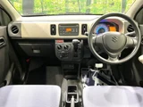 2019 Suzuki Alto L Sedan for sale, Japanese used car export - photo 2 of 9 | GULJI TRADERS