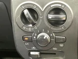 2019 Suzuki Alto L Sedan for sale, Japanese used car export - photo 4 of 9 | GULJI TRADERS