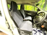 2019 Suzuki Alto L Sedan for sale, Japanese used car export - photo 8 of 9 | GULJI TRADERS
