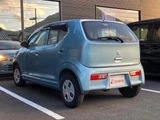2019 Suzuki Alto L Sedan for sale, Japanese used car export - photo 2 of 9 | GULJI TRADERS