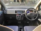 2019 Suzuki Alto L Sedan for sale, Japanese used car export - photo 3 of 9 | GULJI TRADERS