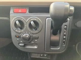 2019 Suzuki Alto L Sedan for sale, Japanese used car export - photo 5 of 9 | GULJI TRADERS