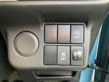 2019 Suzuki Alto L Sedan for sale, Japanese used car export - photo 7 of 9 | GULJI TRADERS